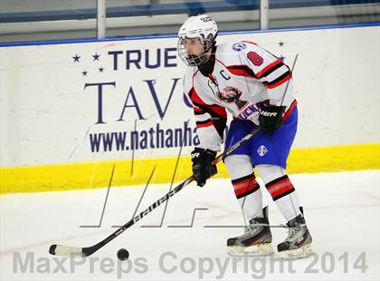 Thumbnail 2 in Newtown @ Smith/Tolland/Windham photogallery.