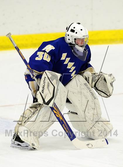 Thumbnail 1 in Newtown @ Smith/Tolland/Windham photogallery.
