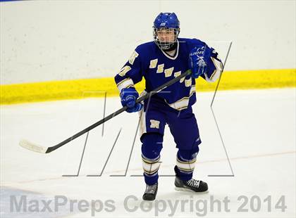 Thumbnail 3 in Newtown @ Smith/Tolland/Windham photogallery.