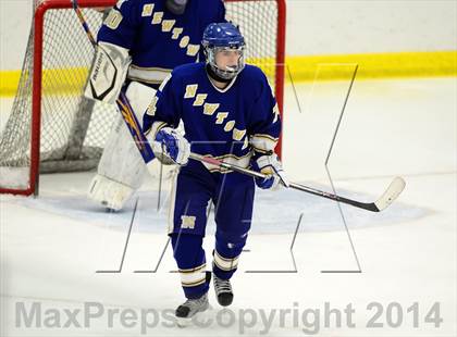 Thumbnail 1 in Newtown @ Smith/Tolland/Windham photogallery.