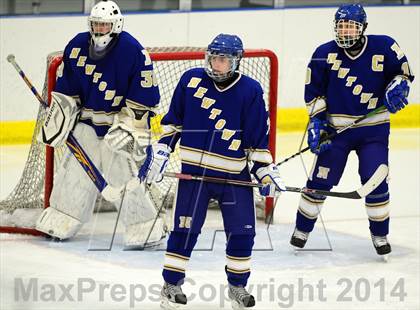 Thumbnail 3 in Newtown @ Smith/Tolland/Windham photogallery.