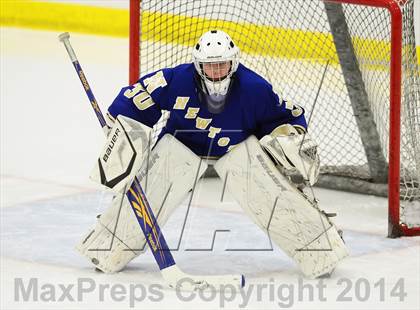 Thumbnail 3 in Newtown @ Smith/Tolland/Windham photogallery.