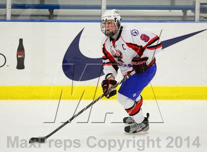 Thumbnail 1 in Newtown @ Smith/Tolland/Windham photogallery.