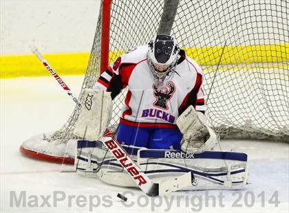 Thumbnail 1 in Newtown @ Smith/Tolland/Windham photogallery.