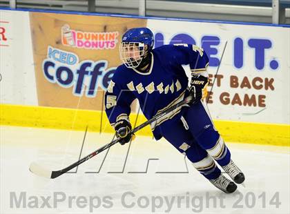 Thumbnail 2 in Newtown @ Smith/Tolland/Windham photogallery.