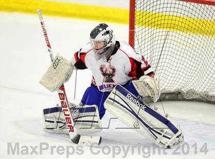 Thumbnail 1 in Newtown @ Smith/Tolland/Windham photogallery.