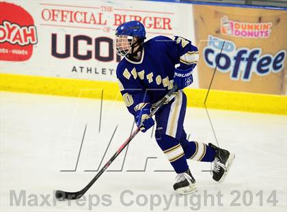 Thumbnail 2 in Newtown @ Smith/Tolland/Windham photogallery.