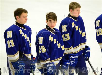 Thumbnail 1 in Newtown @ Smith/Tolland/Windham photogallery.