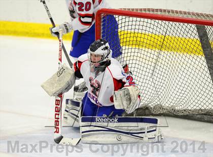 Thumbnail 1 in Newtown @ Smith/Tolland/Windham photogallery.