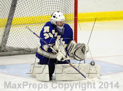 Thumbnail 1 in Newtown @ Smith/Tolland/Windham photogallery.