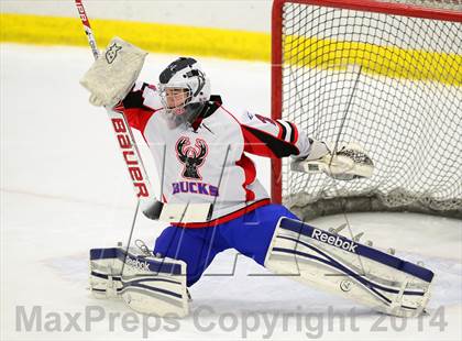 Thumbnail 1 in Newtown @ Smith/Tolland/Windham photogallery.