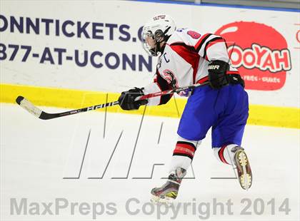 Thumbnail 1 in Newtown @ Smith/Tolland/Windham photogallery.