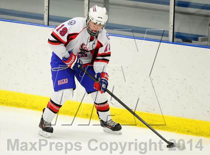 Thumbnail 1 in Newtown @ Smith/Tolland/Windham photogallery.