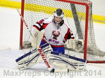 Thumbnail 2 in Newtown @ Smith/Tolland/Windham photogallery.