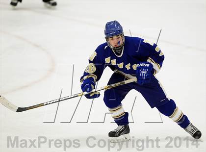 Thumbnail 2 in Newtown @ Smith/Tolland/Windham photogallery.