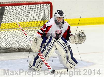 Thumbnail 2 in Newtown @ Smith/Tolland/Windham photogallery.