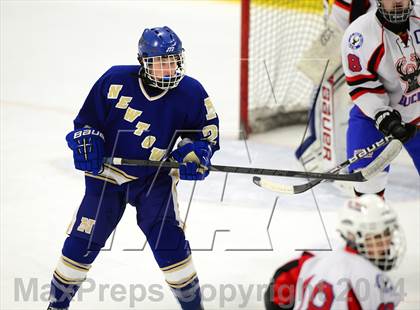 Thumbnail 1 in Newtown @ Smith/Tolland/Windham photogallery.