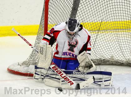 Thumbnail 3 in Newtown @ Smith/Tolland/Windham photogallery.
