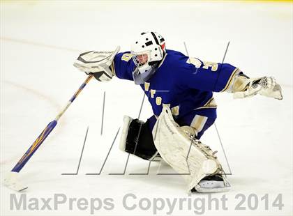 Thumbnail 3 in Newtown @ Smith/Tolland/Windham photogallery.
