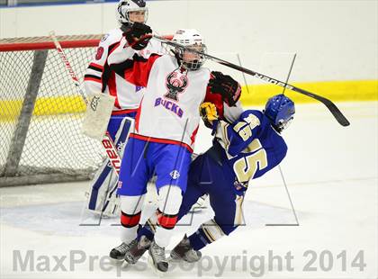 Thumbnail 2 in Newtown @ Smith/Tolland/Windham photogallery.