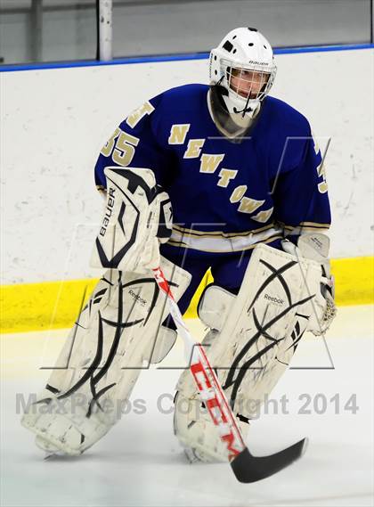 Thumbnail 1 in Newtown @ Smith/Tolland/Windham photogallery.