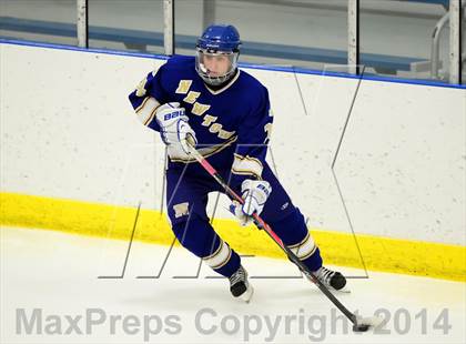Thumbnail 2 in Newtown @ Smith/Tolland/Windham photogallery.
