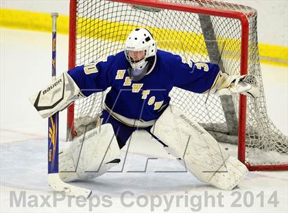 Thumbnail 2 in Newtown @ Smith/Tolland/Windham photogallery.