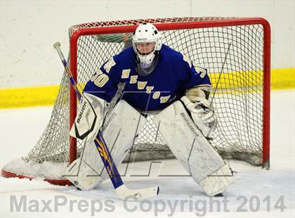 Thumbnail 1 in Newtown @ Smith/Tolland/Windham photogallery.