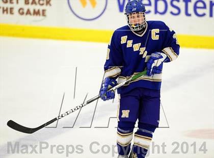 Thumbnail 3 in Newtown @ Smith/Tolland/Windham photogallery.