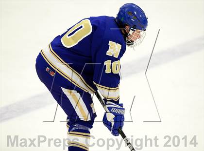 Thumbnail 3 in Newtown @ Smith/Tolland/Windham photogallery.