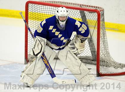 Thumbnail 3 in Newtown @ Smith/Tolland/Windham photogallery.