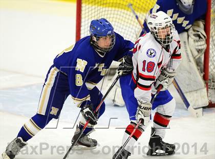 Thumbnail 2 in Newtown @ Smith/Tolland/Windham photogallery.