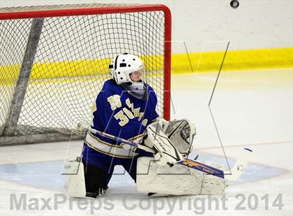 Thumbnail 2 in Newtown @ Smith/Tolland/Windham photogallery.