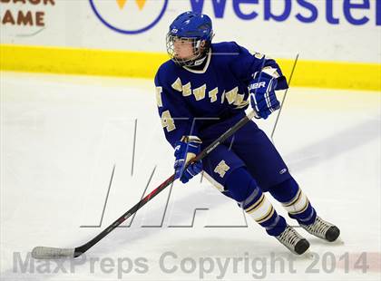 Thumbnail 2 in Newtown @ Smith/Tolland/Windham photogallery.