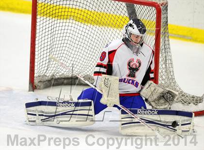 Thumbnail 3 in Newtown @ Smith/Tolland/Windham photogallery.