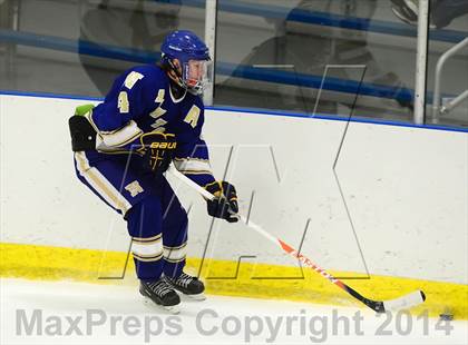 Thumbnail 1 in Newtown @ Smith/Tolland/Windham photogallery.