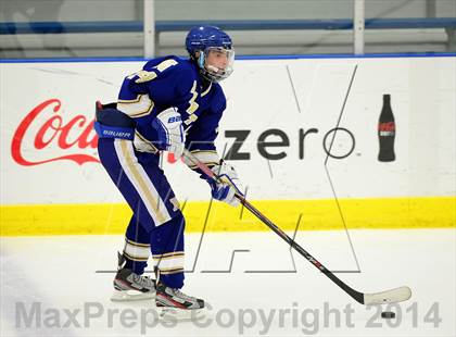 Thumbnail 1 in Newtown @ Smith/Tolland/Windham photogallery.