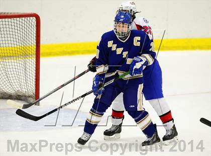 Thumbnail 1 in Newtown @ Smith/Tolland/Windham photogallery.