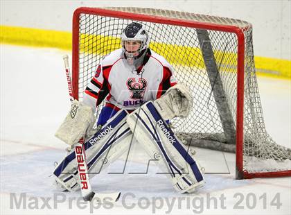 Thumbnail 3 in Newtown @ Smith/Tolland/Windham photogallery.
