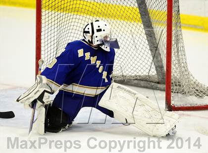 Thumbnail 1 in Newtown @ Smith/Tolland/Windham photogallery.