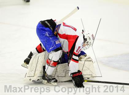 Thumbnail 3 in Newtown @ Smith/Tolland/Windham photogallery.