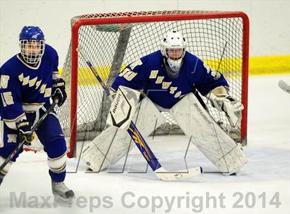 Thumbnail 3 in Newtown @ Smith/Tolland/Windham photogallery.