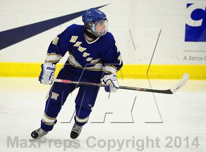 Thumbnail 2 in Newtown @ Smith/Tolland/Windham photogallery.