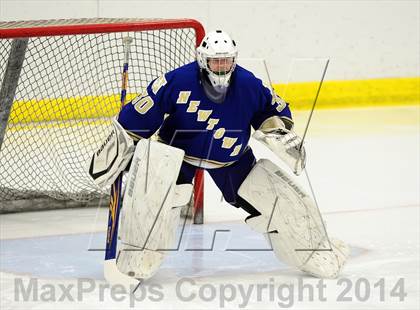 Thumbnail 2 in Newtown @ Smith/Tolland/Windham photogallery.