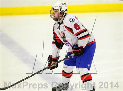 Thumbnail 1 in Newtown @ Smith/Tolland/Windham photogallery.
