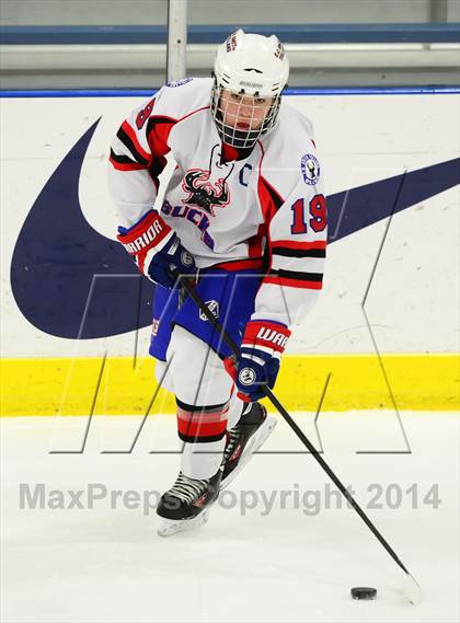 Thumbnail 1 in Newtown @ Smith/Tolland/Windham photogallery.