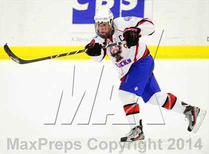 Thumbnail 1 in Newtown @ Smith/Tolland/Windham photogallery.