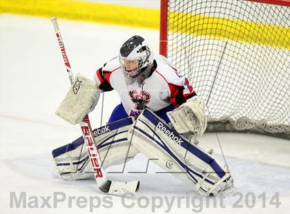 Thumbnail 3 in Newtown @ Smith/Tolland/Windham photogallery.