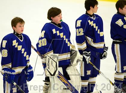 Thumbnail 3 in Newtown @ Smith/Tolland/Windham photogallery.