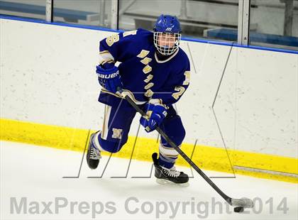 Thumbnail 3 in Newtown @ Smith/Tolland/Windham photogallery.